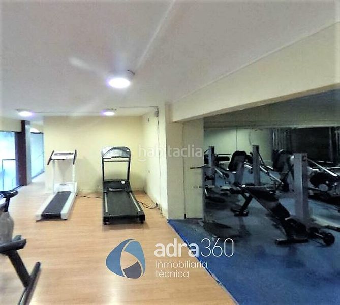 Foto b08f18e9-2c8e-43ac-85c9-d616f6823c03. Local comercial a Juzgados Logroño