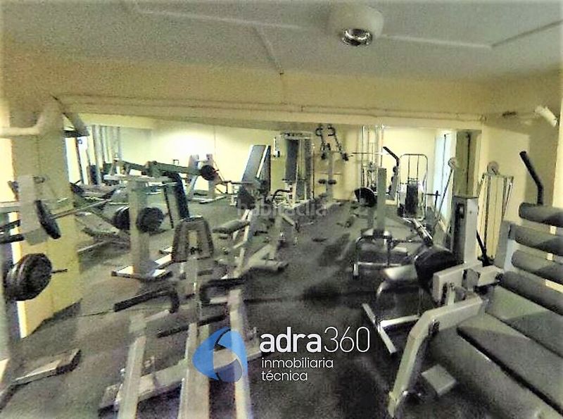 Foto b6f66c36-0f0d-4e71-8fb6-0e05f71b2132. Local comercial a Juzgados Logroño
