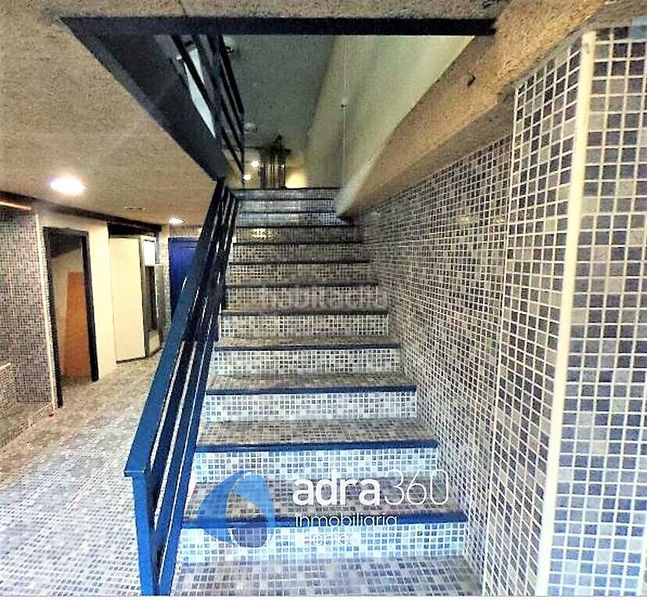 Foto c24d7fab-0454-4a0b-860e-d57548b046df. Local comercial a Juzgados Logroño
