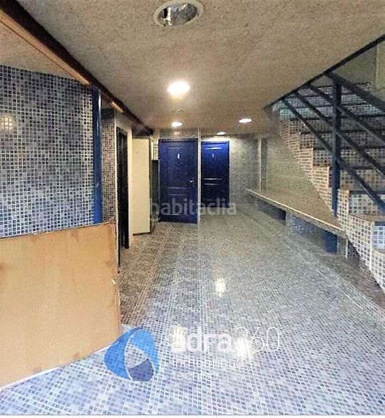 Foto d7dfb630-f6f5-488b-bfb7-3f51a560f655. Local comercial a Juzgados Logroño