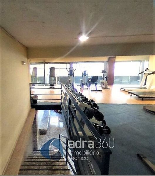 Foto f26c4daa-0c4a-43cd-9362-bf3d7742c4ac. Local comercial a Juzgados Logroño
