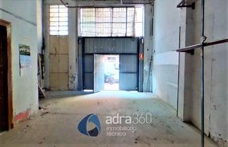 Location Local commercial  Vélez de guevara. Amplio local en calle vélez de guevara de logroño