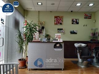 Local Comercial en Viveros