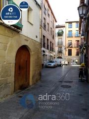Local Comercial en Albornoz