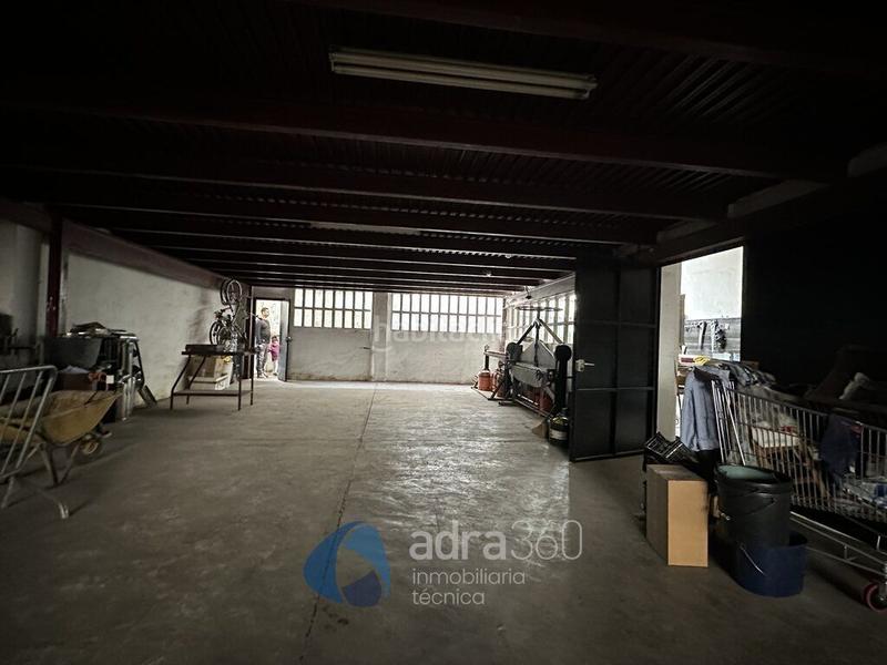 Foto aafa4814-4021-47e6-8682-5b192ac84c1b. Locale commerciale in San Millán - Ayuntamiento Logroño