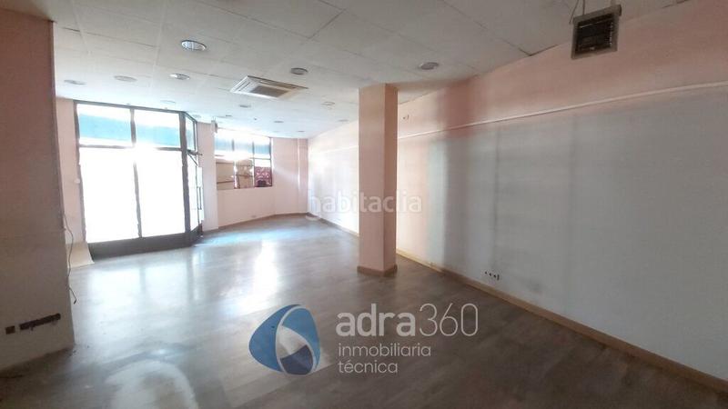 Foto 3fcc37c0-1ed8-4c74-add3-52a8d9942ec6. Alquiler local comercial se alquila local en cchile en Logroño