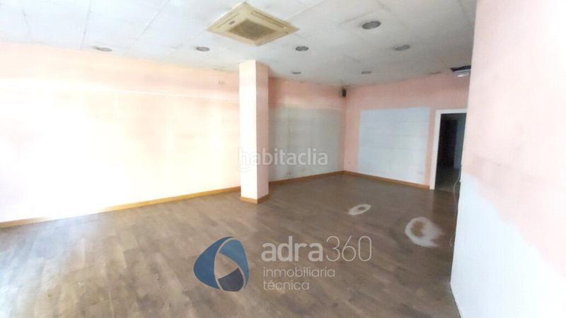 Foto c9279b2f-f369-4d27-a551-084fce58a838. Alquiler local comercial se alquila local en cchile en Logroño