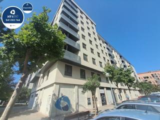 Lloguer Oficina  Francisco de quevedo. Oficina completamente acondicionada en alquiler  zona cascajos