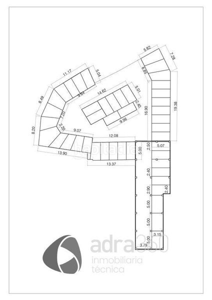 Foto baef02f3-7f6a-45a5-8850-c31e9295f707. Local comercial a Oeste Logroño