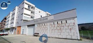 Lloguer Local Comercial a Fuenmayor. Local en alquiler en fuenmayor