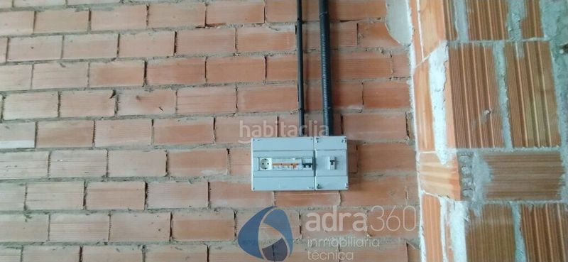 Foto f6b4cd32-32ce-49bb-a3d0-36d4165ee871. Miete geschäftsraum in Fuenmayor