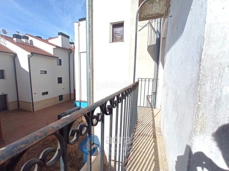 Foto 053d72c0-9c63-4ae7-9977-b80f6fe6c70d. Pis a Casco Antiguo Logroño