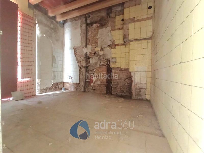 Foto 0f1beece-9a60-4ac2-8c56-31c9bae143bc. Pis a Casco Antiguo Logroño