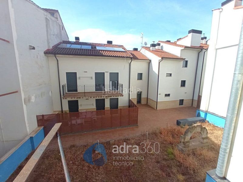 Foto d902facb-013f-4915-aef2-eecc7f6ed2b1. Pis a Casco Antiguo Logroño