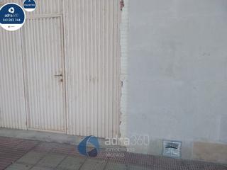 Geschäftsraum  Río isla. Se vende local en la zona parque san miguel