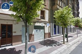 Location Local commercial  Portugal. Se alquila magnífico local en el centro de logroño