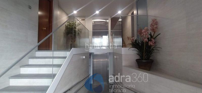 Foto 224b19c0-6d3d-4b95-887a-9f93a39777e9. Affitto ufficio in Residencia Logroño