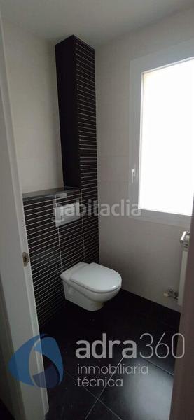 Foto 89a3792c-36ab-47d5-a45d-f8b3b8241bf1. Affitto ufficio in Residencia Logroño