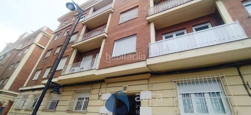 Foto 02e3273f-3c31-44fc-8339-5b4a9a643d81. Miete büro in Residencia Logroño