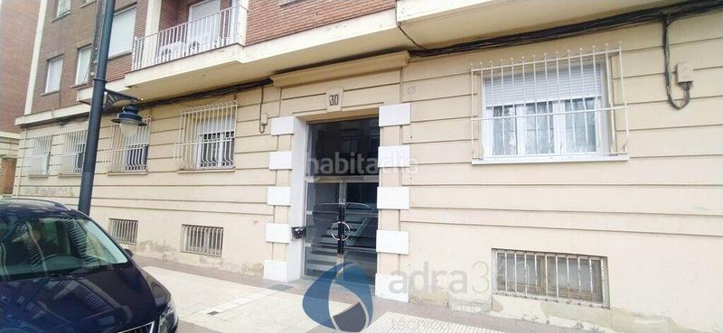 Foto 059293fb-a05c-465b-a867-61a128df2e3e. Miete büro in Residencia Logroño