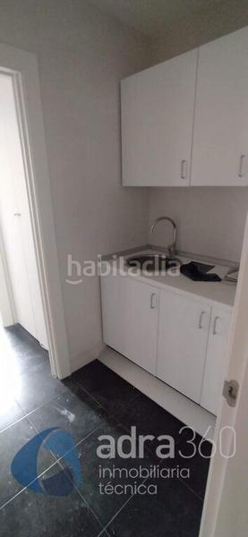 Foto 195d3e1d-6f9b-417b-8e52-ff98920ff6f8. Miete büro in Residencia Logroño