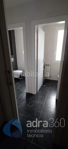 Foto 2ab42b30-69a4-4e9e-b8d1-91938e3576d1. Miete büro in Residencia Logroño