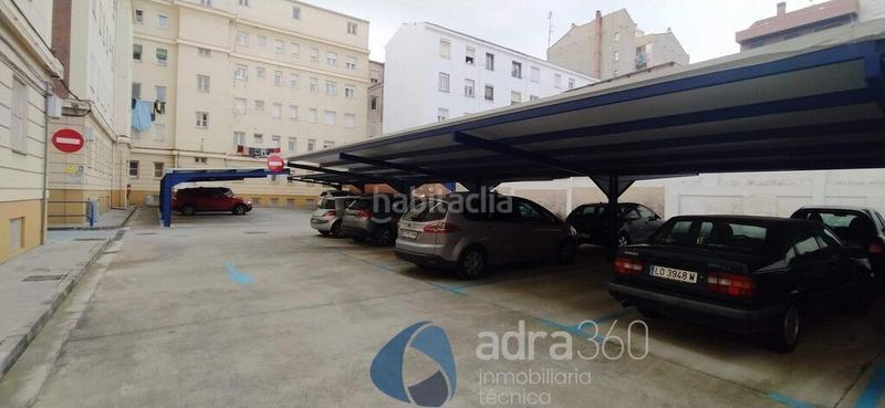 Foto 2fd2e69f-40ab-4436-b449-6f7c4b0fff02. Miete büro in Residencia Logroño