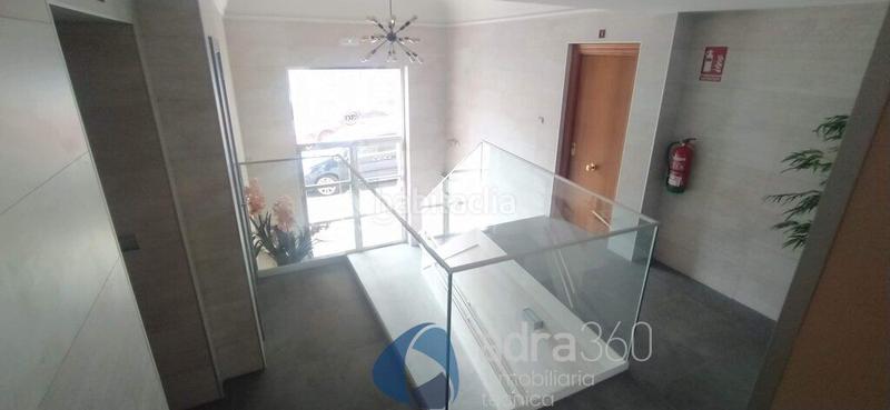 Foto 47771dc5-ebd9-4da0-9fb3-5fb4f1f1240f. Miete büro in Residencia Logroño