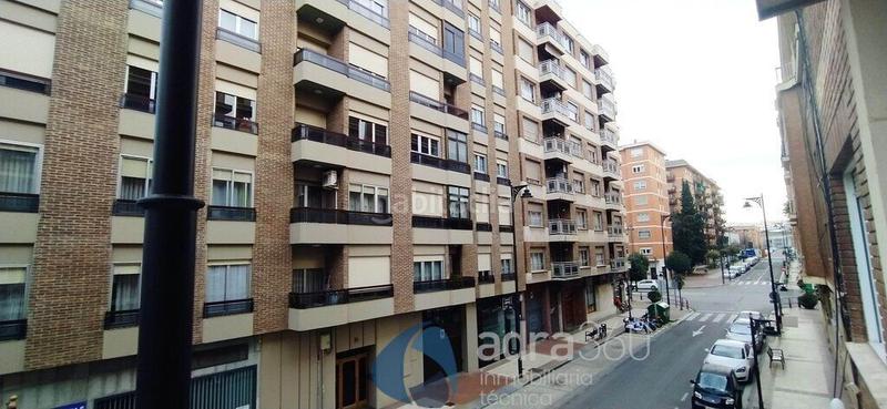 Foto 64be33e2-f060-44f9-a7ac-dabc724078db. Miete büro in Residencia Logroño