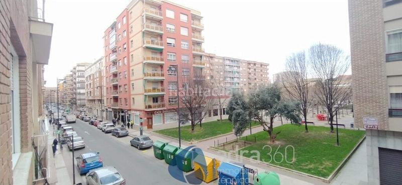 Foto af9b813f-3514-4502-905a-b0772bef911b. Miete büro in Residencia Logroño
