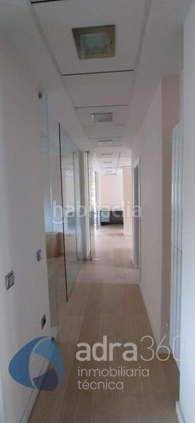 Foto bd4f388a-ab8f-4861-b2aa-a89957780c4c. Miete büro in Residencia Logroño