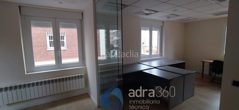 Foto c2c32731-1665-445a-bf0b-cacb4d044c13. Miete büro in Residencia Logroño