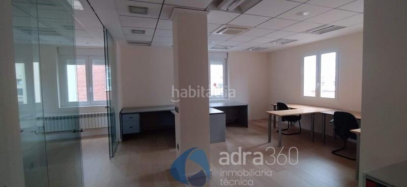 Foto e00e18ec-17d4-4e7c-ad39-f89e1764cd7a. Miete büro in Residencia Logroño