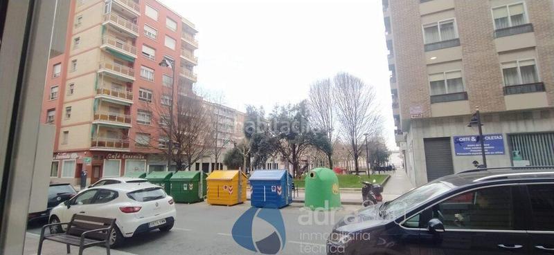 Foto fb6e918b-c6ae-41ab-8b64-77692fb47dd7. Miete büro in Residencia Logroño