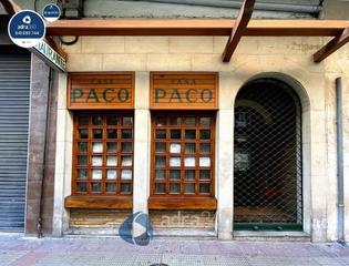 Local Comercial en Lardero