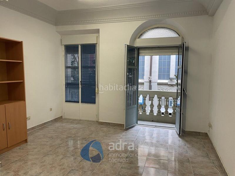 Foto 92b65c0d-3240-4bf0-8fde-cbb6a1562a3c. Affitto ufficio in Casco Antiguo Logroño