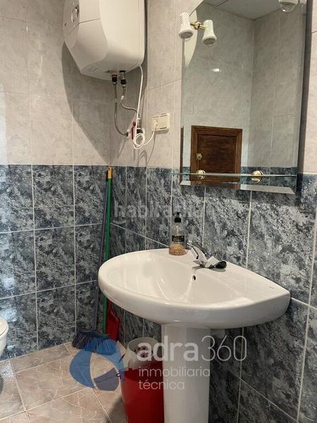 Foto b6bfb767-2742-48d8-9dab-688314806168. Alquiler oficina se alquila oficina Casco Antiguo en Logroño