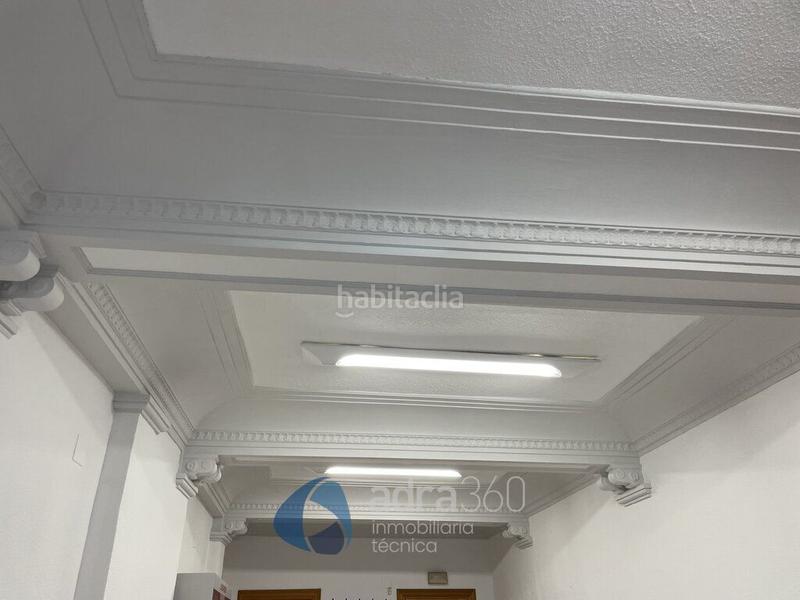 Foto b8f9f9aa-57f1-479d-9991-0946bb7b5fab. Alquiler oficina se alquila oficina Casco Antiguo en Logroño