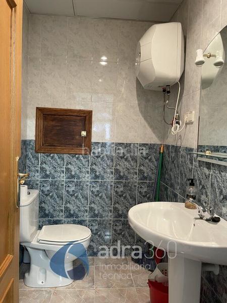 Foto 0485435f-dc07-4dff-9eda-7f1745c82d1d. Location bureau dans Casco Antiguo Logroño