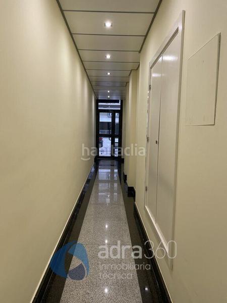 Foto 2d5210bc-7ed2-482b-a81c-d4ec256dfa9e. Location bureau dans Casco Antiguo Logroño