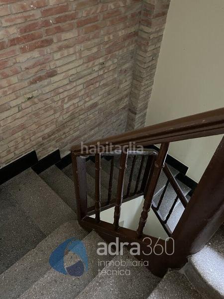 Foto 40409f4c-d246-4893-b1fd-ed4b9060358e. Location bureau dans Casco Antiguo Logroño