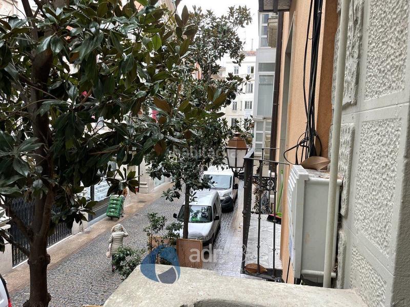 Foto 902a8d82-bf1c-43f2-bd11-dac9a2e633ac. Location bureau dans Casco Antiguo Logroño