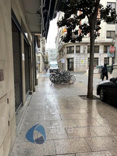 Foto dc133ba3-47d2-402f-8acc-6c38ced18318. Location bureau dans Casco Antiguo Logroño