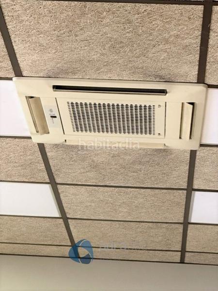 Foto 26f06963-9ec4-46ed-91f0-304dd9a399e3. Affitto ufficio in Juzgados Logroño