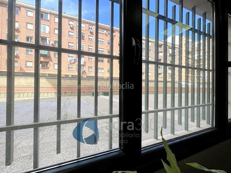 Foto 67ccda46-d3d3-4ac1-ab37-aae7687b9d63. Alquiler oficina se alquila oficina cchile en Juzgados Logroño