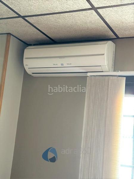 Foto 91104270-0390-495c-86f2-9c66eacdba84. Alquiler oficina se alquila oficina cchile en Juzgados Logroño