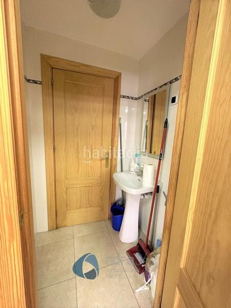 Foto 0bbadd7c-f044-49f9-a530-007709a61d4a. Miete büro in Juzgados Logroño