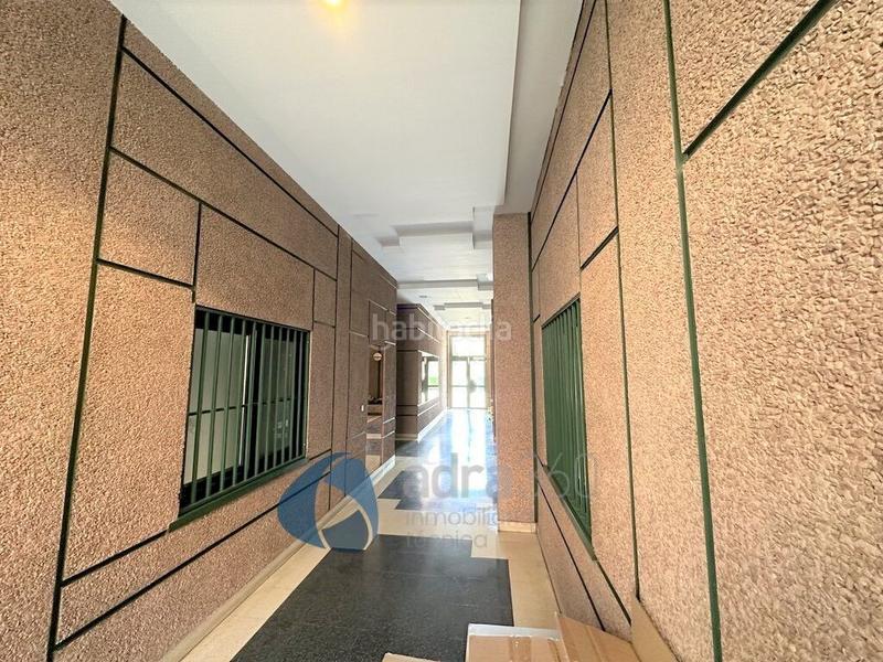 Foto a3b94a91-eb3f-46dc-adf9-bb549c4cabe7. Miete büro in Juzgados Logroño