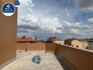 Àtic a Lardero. Se vende ático en lardero