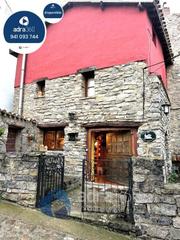 Maison  Fontena. Se vende casa rural en trevijano